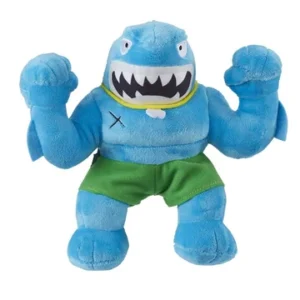 squish-a-booos Fantasia