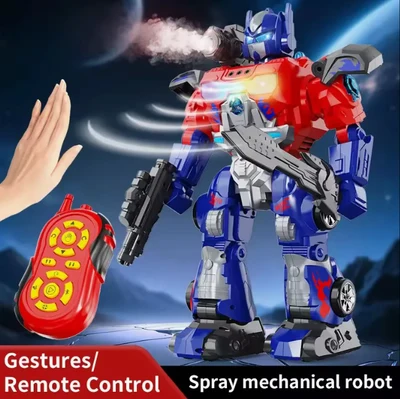 Extra 10%off
